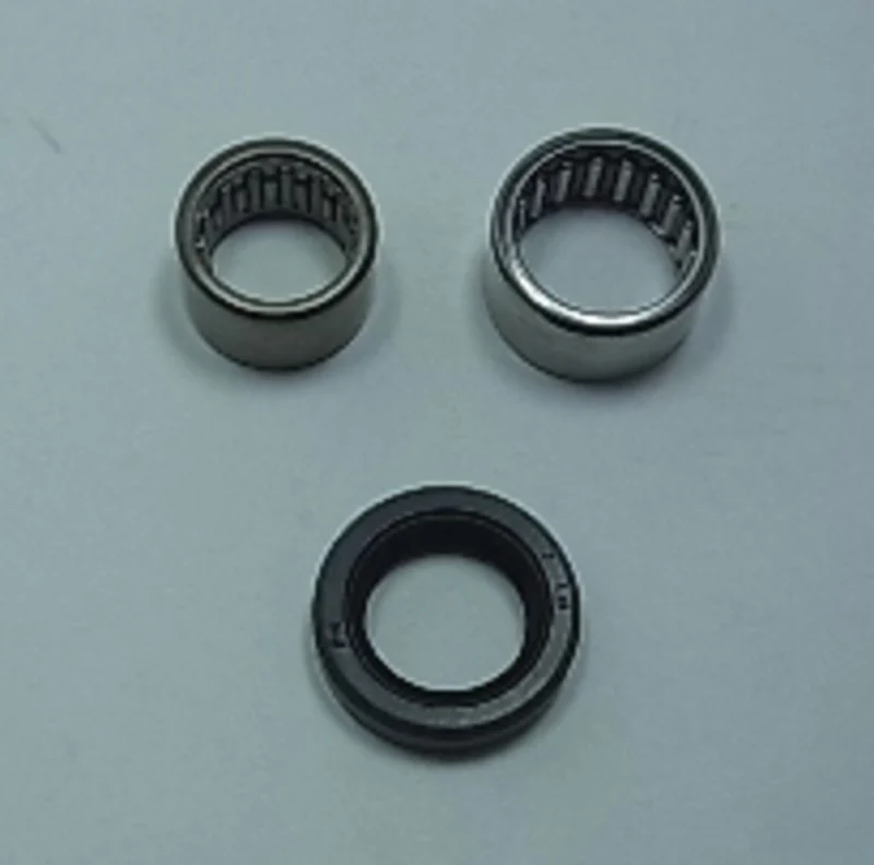 Tourmax Cutch Control Repair Kit Yamaha TDM 850