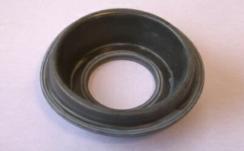 Tourmax Diaphragm Vacuum Valve Suzuki