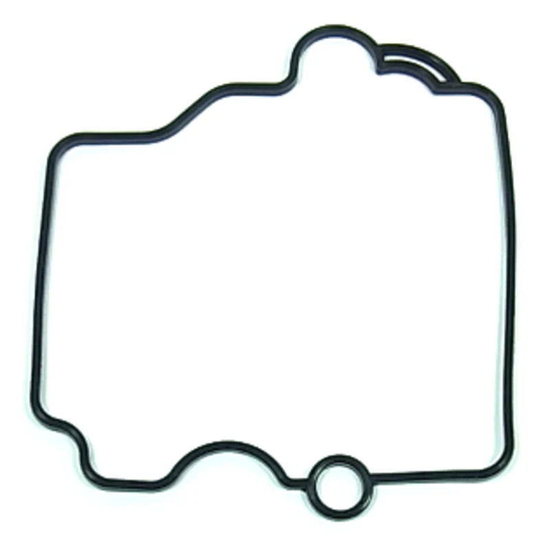 Tourmax Float Bowl Gasket (4 Units) Suzuki RF600R