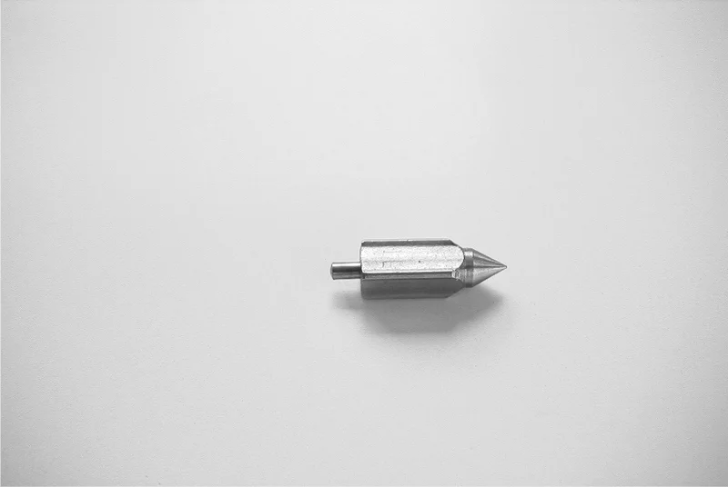 Tourmax Float Needles Yamaha RD350LC