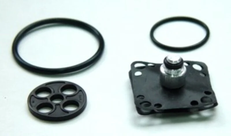 Tourmax Fuel Valve Repair Kit Kawasaki
