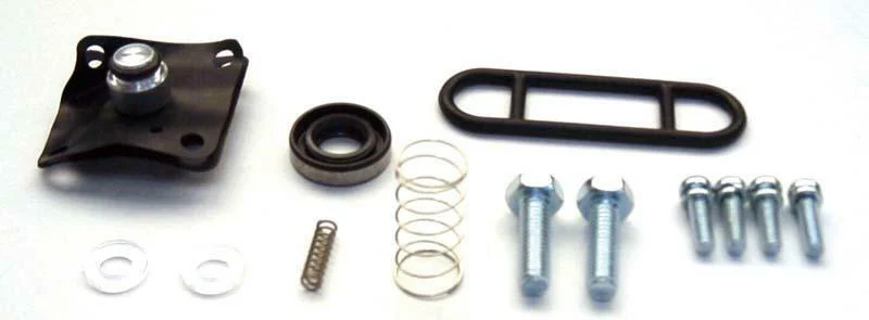 Tourmax Fuel Valve Repair Kit Suzuki GSX-R750/1100