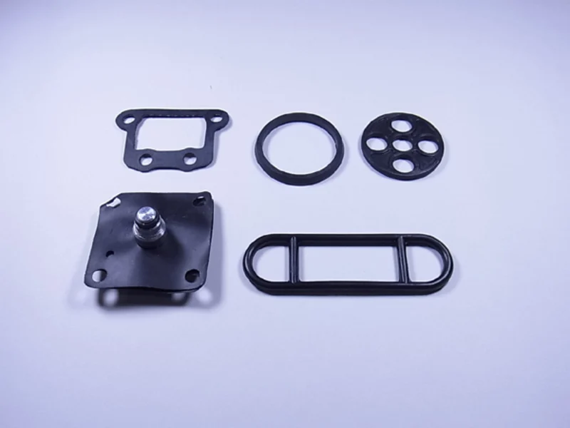 Tourmax Fuel Valve Repair Kit Yamaha