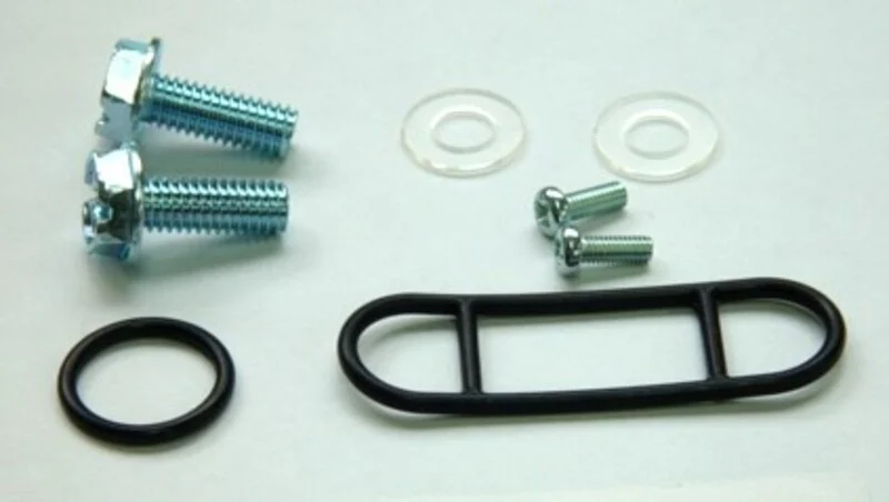 Tourmax Fuel Valve Repair Kit Yamaha XT600/E/Z