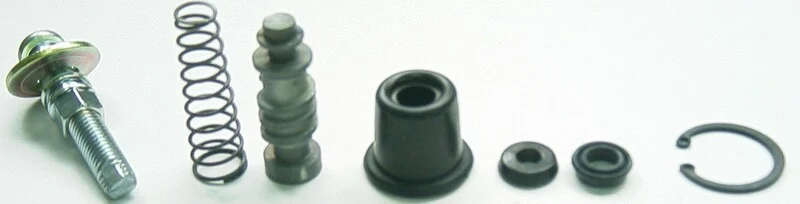 Tourmax Master Cylinder Repair Kit
