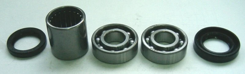 Tourmax Swing Arm Repair Kit Honda CB500/CBR600F/CBR1000F