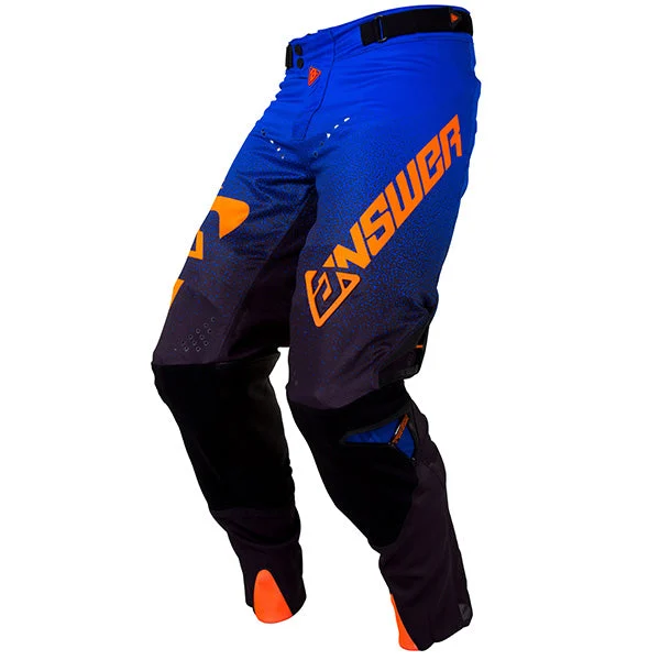 Answer - Trinity Pant