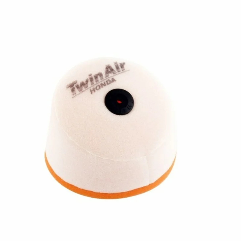 TWIN AIR Air Filter - 150100