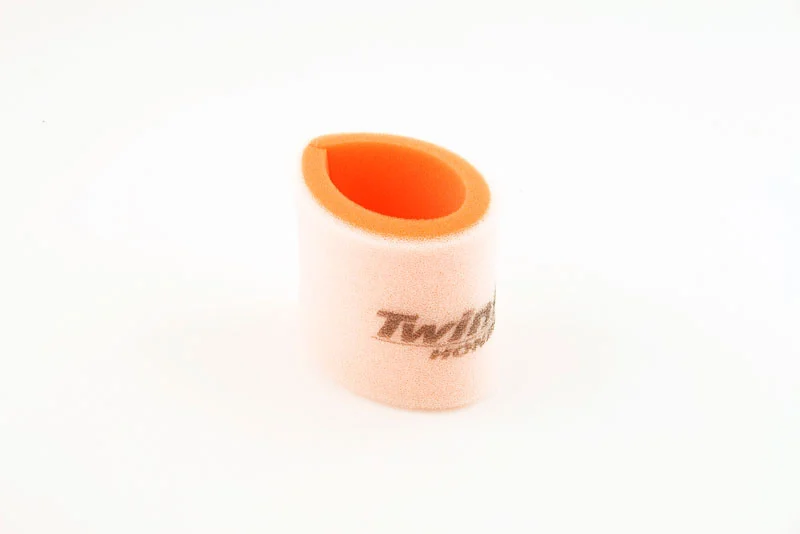 TWIN AIR Air Filter - 150319