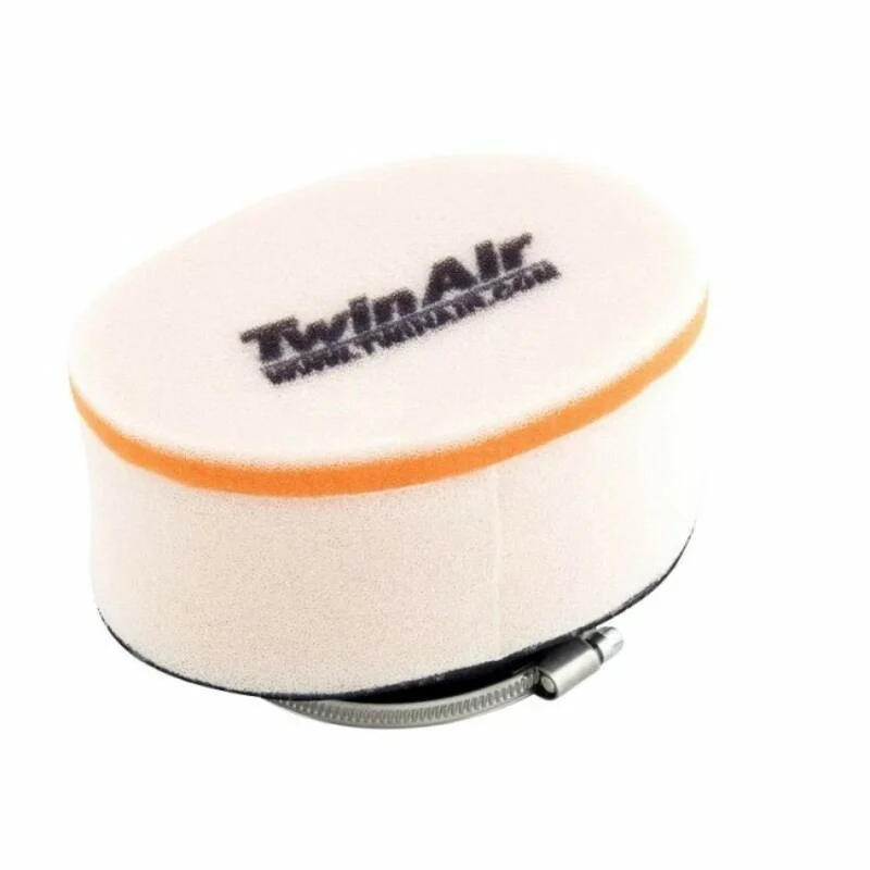 TWIN AIR Air Filter - 150901