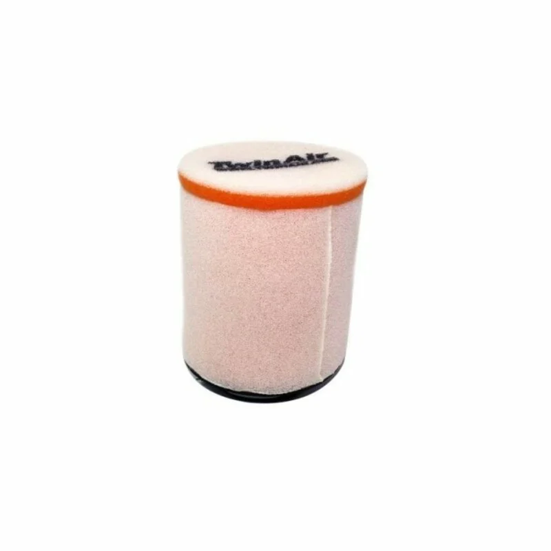 TWIN AIR Air Filter - 150915
