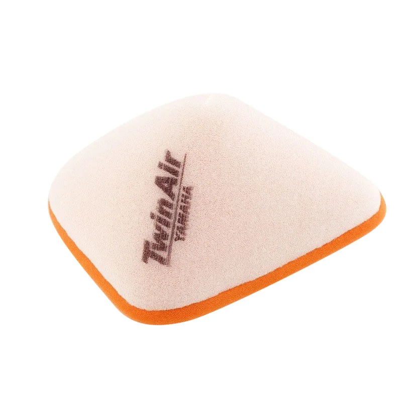 TWIN AIR Air Filter - 152103