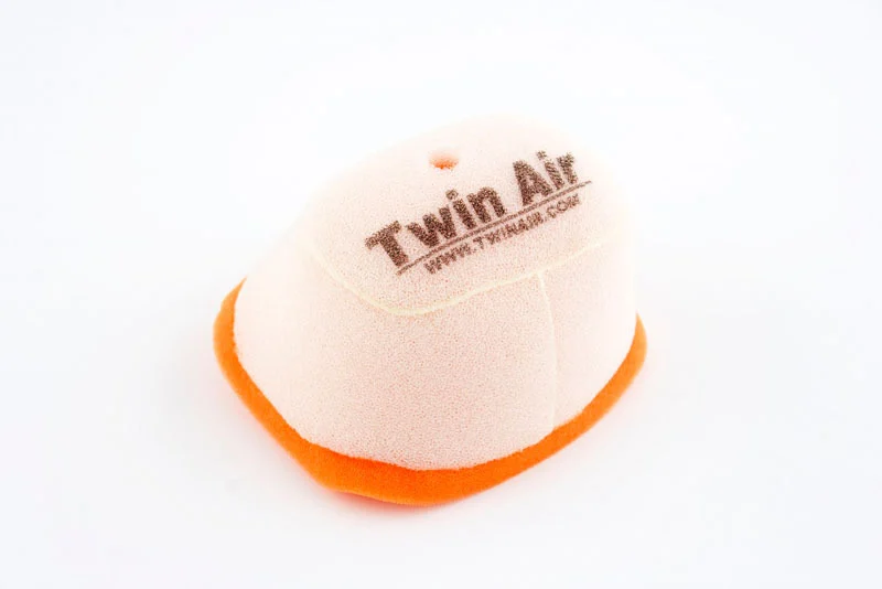 TWIN AIR Air Filter - 152382