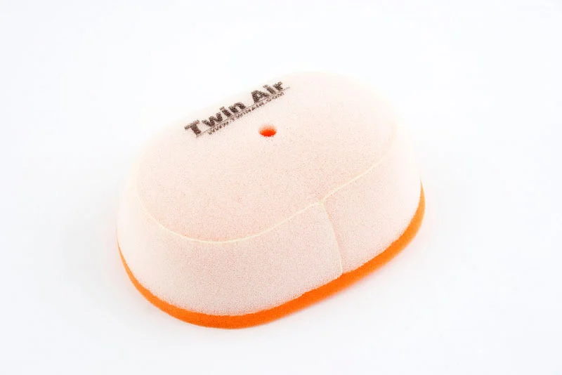TWIN AIR Air Filter - 152384
