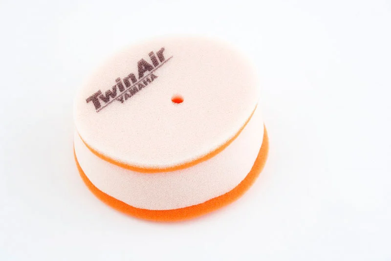 TWIN AIR Air Filter - 152415