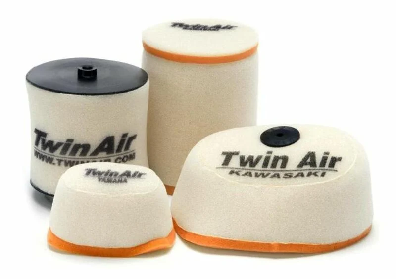 TWIN AIR Air Filter - 152620
