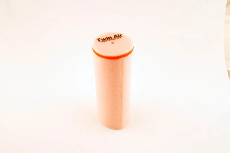 TWIN AIR Air Filter - 152903
