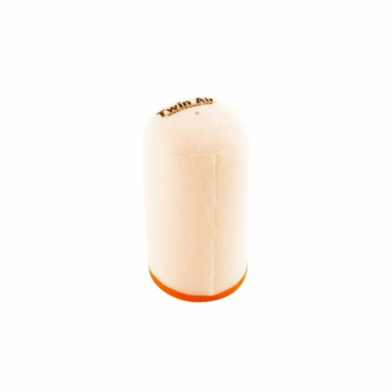 TWIN AIR Air Filter - 152908