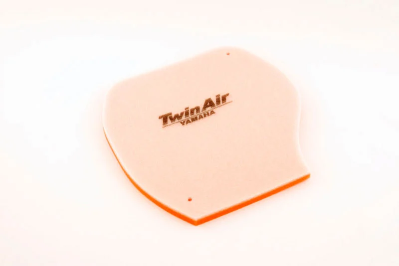 TWIN AIR Air Filter - 152912