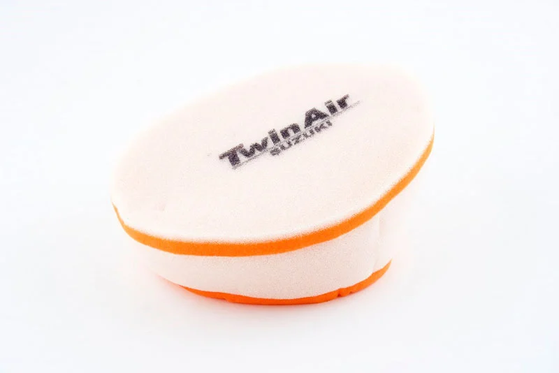 TWIN AIR Air Filter - 153102