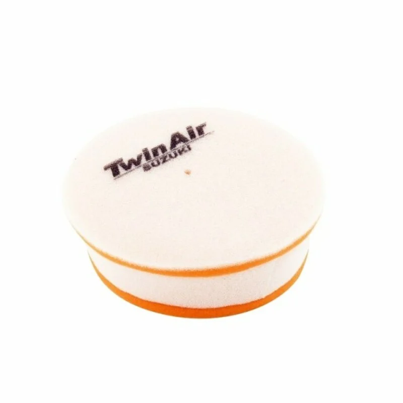 TWIN AIR Air Filter - 153203