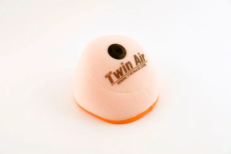 TWIN AIR Air Filter - 153215