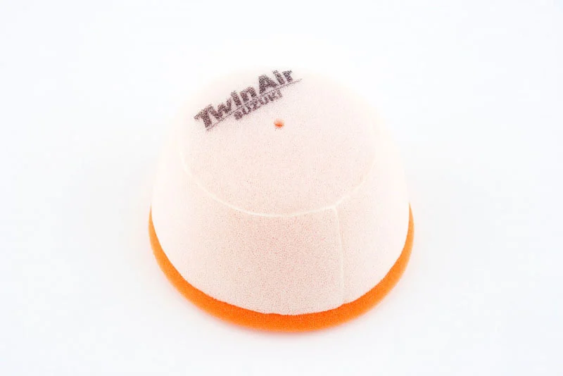 TWIN AIR Air Filter - 153350