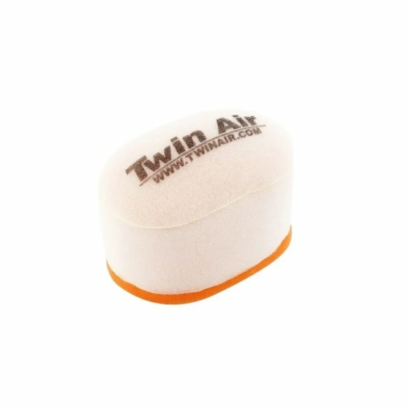 TWIN AIR Air Filter - 153905