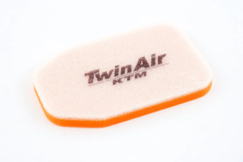 TWIN AIR Air Filter - 154008