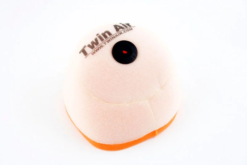 TWIN AIR Air Filter - 154108