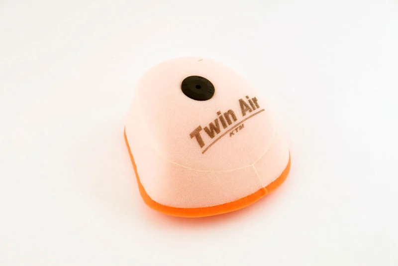 TWIN AIR Air Filter - 154110