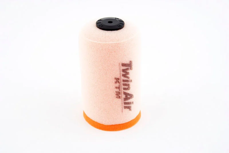 TWIN AIR Air Filter - 154142