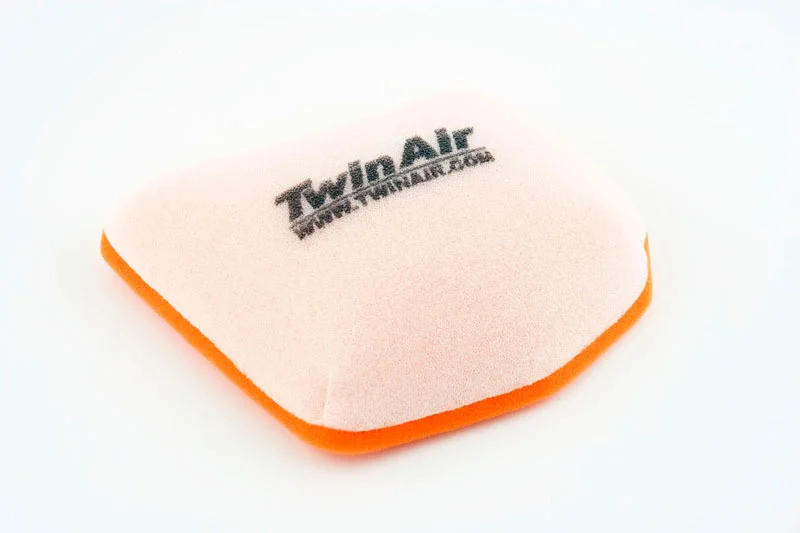 TWIN AIR Air Filter - 157100