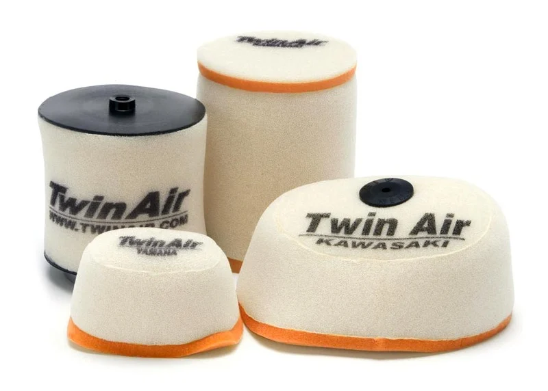 TWIN AIR Air Filter - 158120