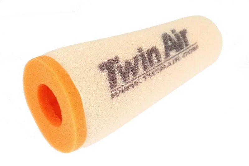 TWIN AIR Air Filter - 158141