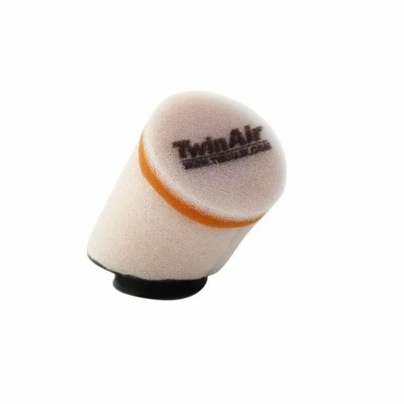 TWIN AIR Air Filter Cilindrical 45° Ø40mm - 158976