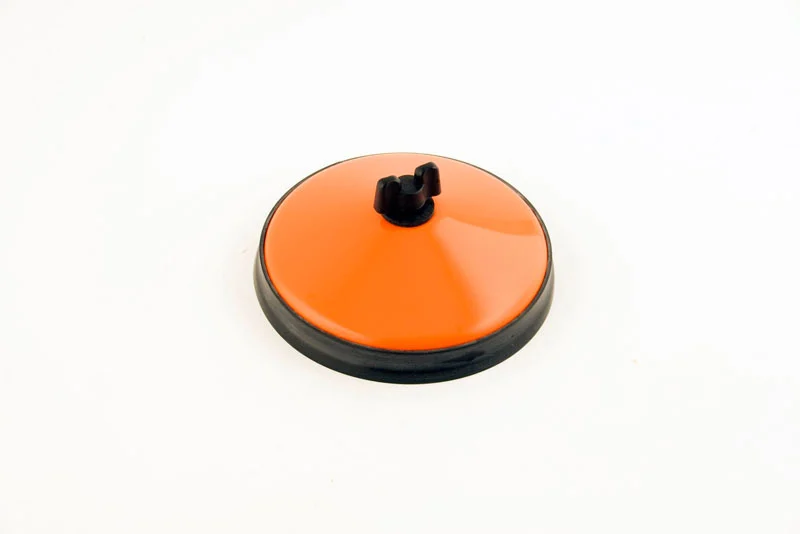 TWIN AIR Air Filter Cover - 160065 Yamaha