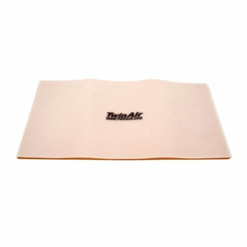 TWIN AIR Double Layer Air Filter Foam600 x 300 x 15mm - 160003
