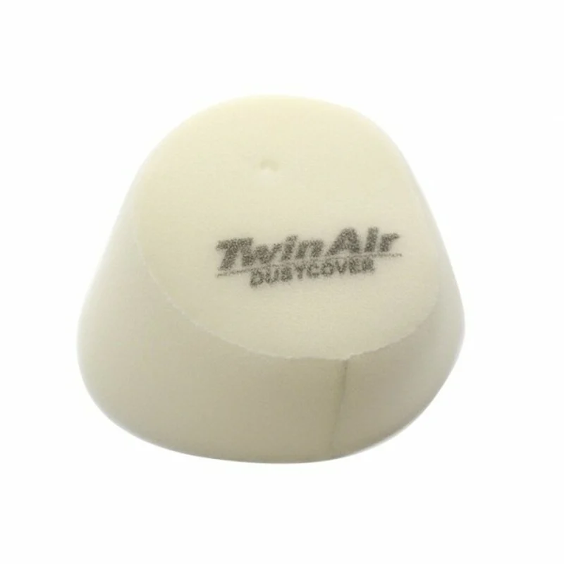 TWIN AIR Dust Cover - 152217DC Yamaha YZ450F