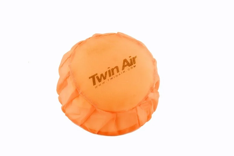 TWIN AIR GP Sand Stop Dust Cover - 160000GPB