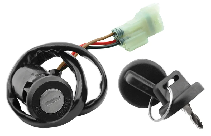 V PARTS Bihr ignition switch for Kymco MXU 250