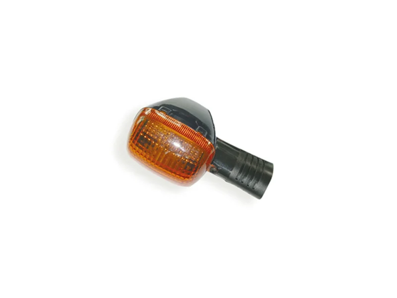 V PARTS Indicator Front Left OE Type Honda