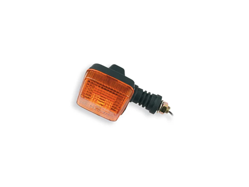 V PARTS Indicator Rear Left OE Type Yamaha