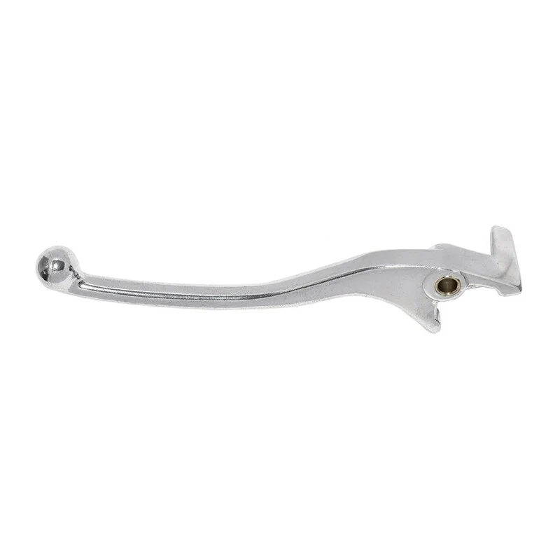 V PARTS OEM Type Casted Aluminium Clutch Lever Polished Honda Sh300I