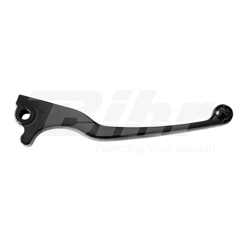 V PARTS OEM Type Casted Aluminium Left or Right Lever Black