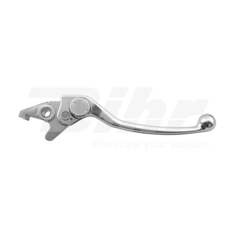 V PARTS OEM Type Casted Aluminium Right Lever Polished