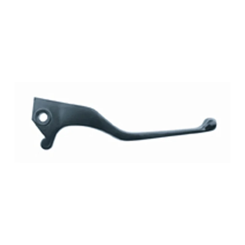 V PARTS OEM type right black lever CPI OLIVER CITY 50