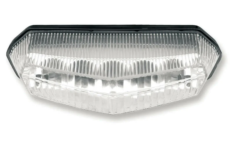 V PARTS X-Force Rear Light LED