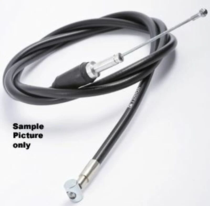 VENHILL Throttle Cable - Pull Cable