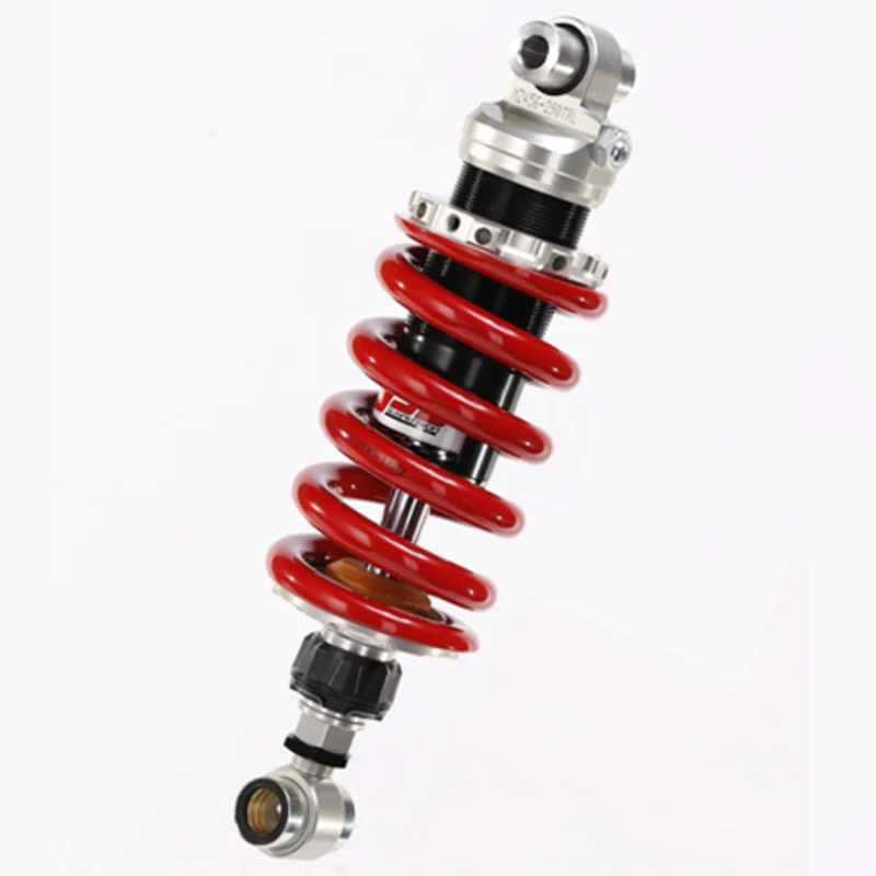 YSS Rear mono shock Gas